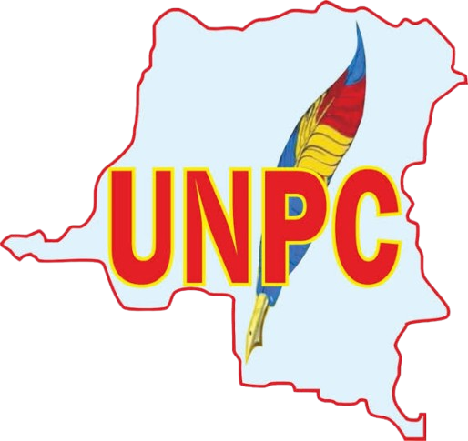 UNPC